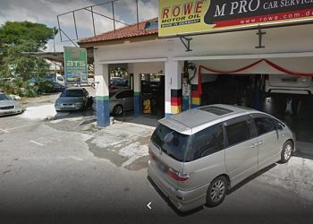 BTS Painting Workshop