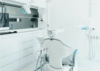 Tag Dental Clinic