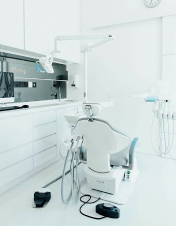 Tag Dental Clinic