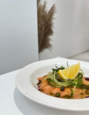 Commune by the Creators