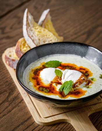 Commune by the Creators