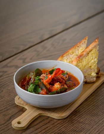 Commune by the Creators