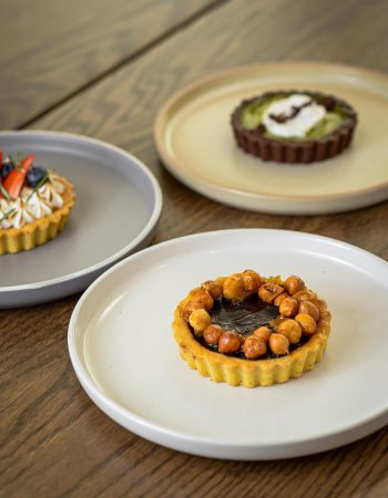 Commune by the Creators