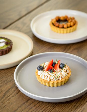 Commune by the Creators