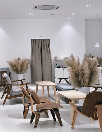 Commune by the Creators