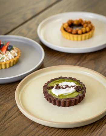 Commune by the Creators