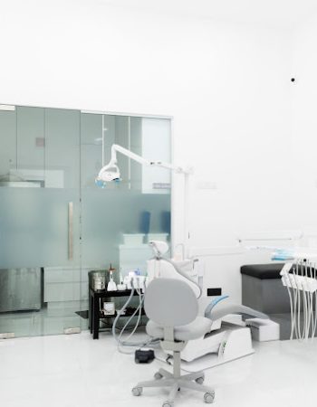 Tag Dental Clinic