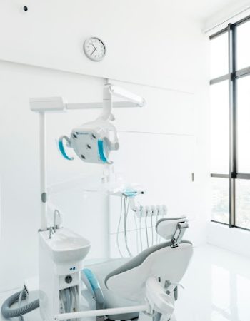 Tag Dental Clinic