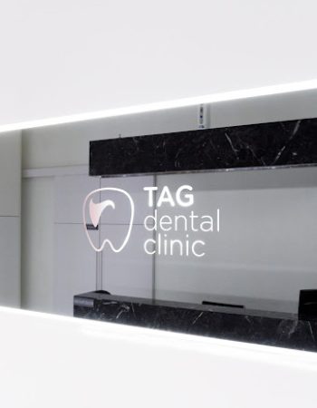 Tag Dental Clinic