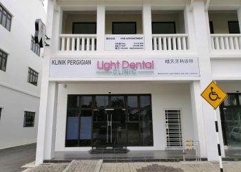 Light Dental Clinic