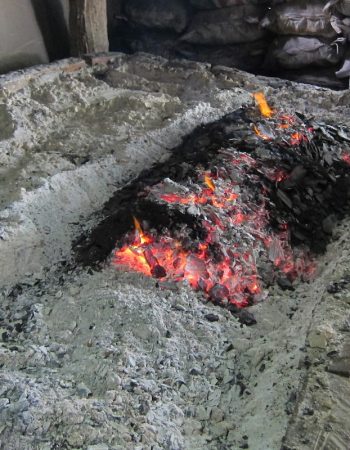 Ban Heong Seng Restaurant 万香城餐馆