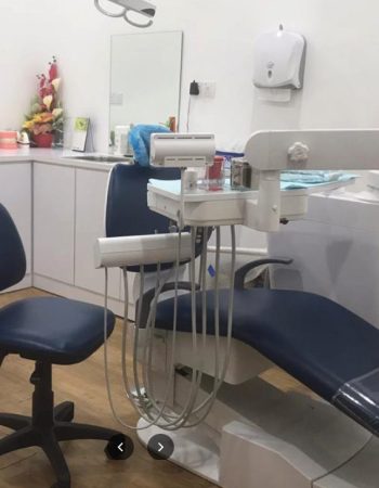 SmiLings Dental Clinic JB