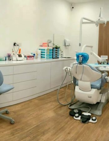 SmiLings Dental Clinic JB