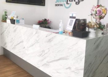 SmiLings Dental Clinic JB