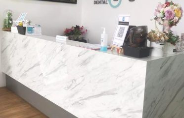 SmiLings Dental Clinic JB