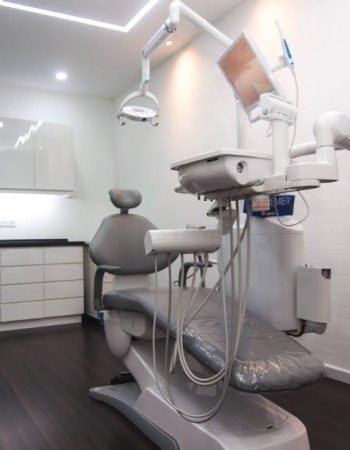 SG Dental