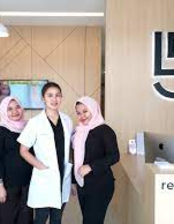 Light Dental Clinic