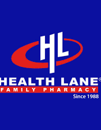Health Lane Family Pharmacy