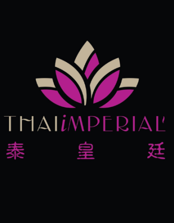 Thai Imperial
