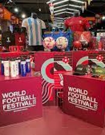 AL-ikhsan Factory Outlet Taman Universiti