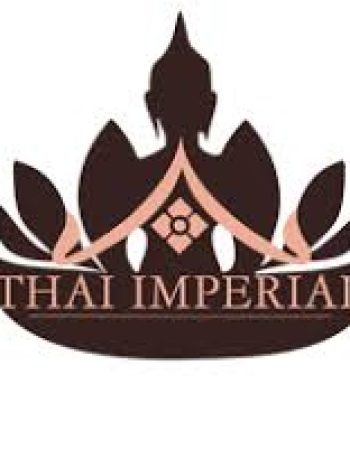 Thai Imperial