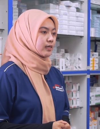 Multicare Pharmacy