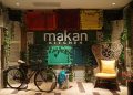 Makan Kitchen