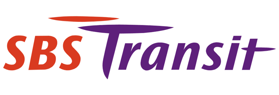 SBS Transit