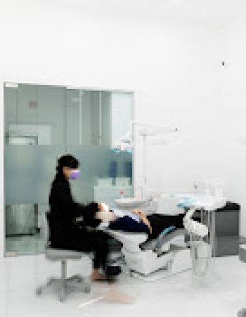 Tag Dental Clinic