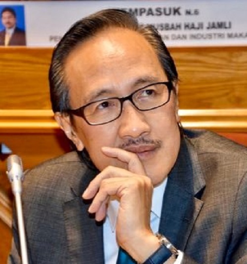 sabah-receives-rm300-million-interim-payment