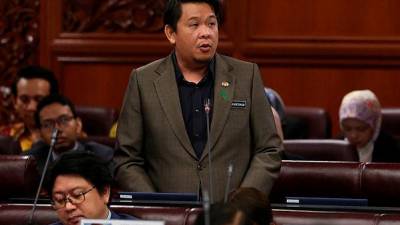 malaysia-launches-its-first-health-digital-library-on-cancer