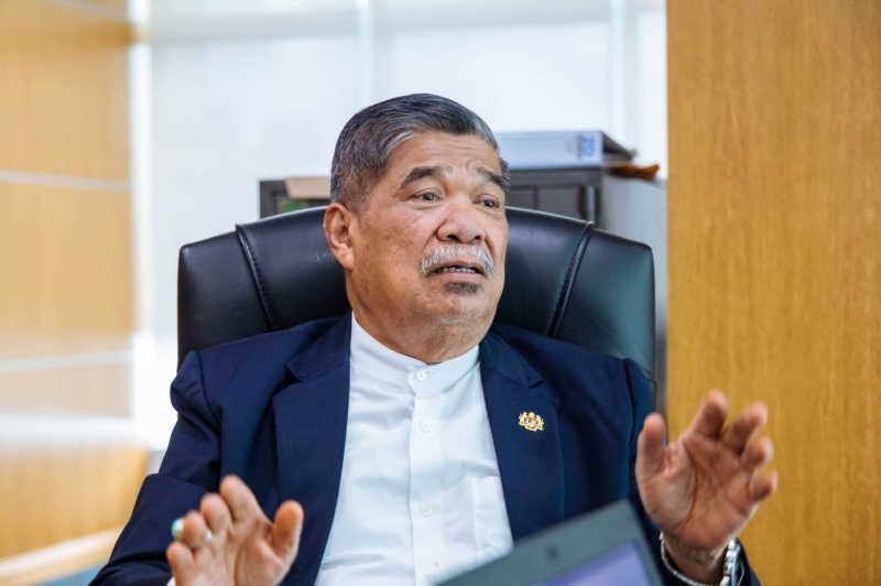 mat-sabu:-pn’s-sg4-fixated-on-islamic-jurisprudence-rather-than-values,-‘doomed-to-fail’
