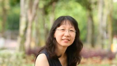 rhb-bank-appoints-phuah-shok-cheng-as-acting-group-cfo