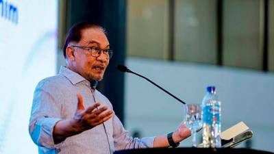 anwar:-concerns-with-implementation-of-digital-id-unfounded