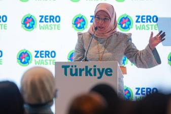 tunku-azizah-hopes-pahang-regent’s-feat-in-climate-action-will-inspire-people