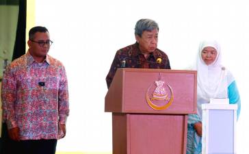 sultan-sharafuddin-opens-selangor-international-book-fair-2023