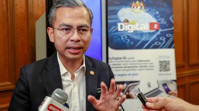 five-telcos-sign-share-subscription-agreement-with-dnb