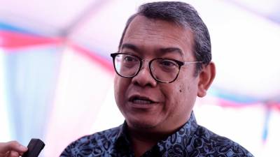 motac-to-get-ready-for-malaysia-as-asean-chairman-in-2025,-vmy-2026