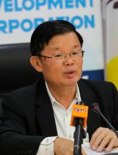 inv-inaugurates-rm3.2-billion-phase-1-lithium-battery-separator-project-in-penang