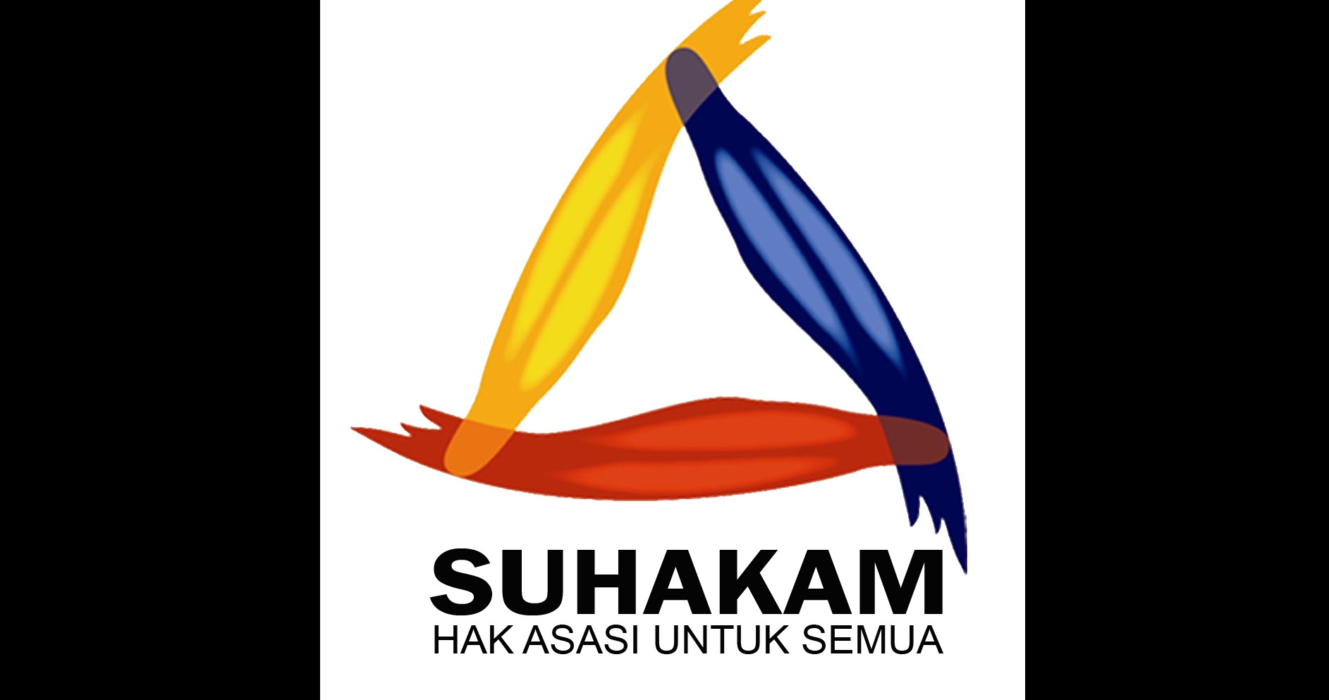 cso-platform-for-reform:-amendment-to-suhakam-act-‘too-good-to-be-true’