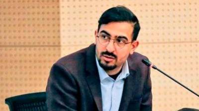 conflict-in-gaza:-malaysia-could-weigh-in-to-activate-genocide-convention’s-article-9