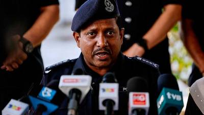 kidnap-of-bangladeshi-journalist:-one-policeman,-three-civilians-charged