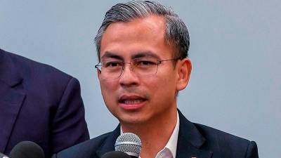 mcmc-to-prepare-framework-to-facilitate-registration,-regulating-social-media-–-fahmi