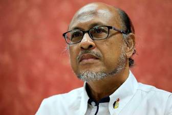 digital-id-developed-using-entirely-local-expertise-–-dr-azman
