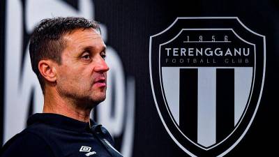 tfc-banking-on-youngsters-to-outgun-penang