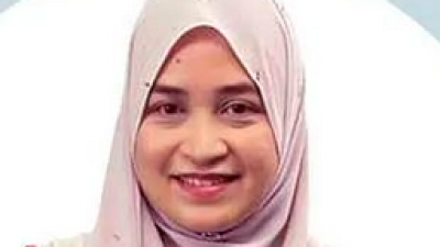 lebih-100-perkhidmatan-ditawar-kepada-pengunjung-program-setahun-bersama-kerajaan-madani