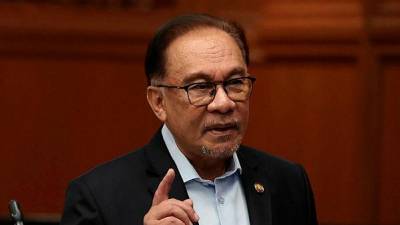 anwar’s-diplomatic-triumphs,-commitment-to-restore-malaysia’s-global-reputation