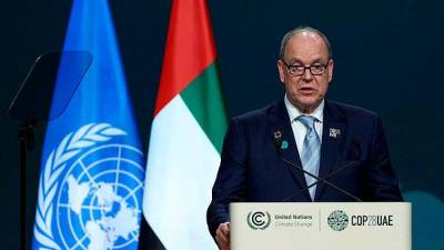 malaysia,-monaco-unlocking-opportunities-through-royal-diplomacy