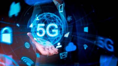 5g-saga:-malaysia-to-get-dual-network-model