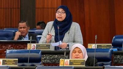 payung-rahmah-initiative-shines-during-madani-govt’s-first-year